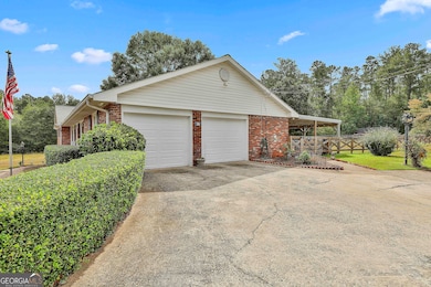 234 Stanley Rd, Fayetteville, GA 30214 - photo 7