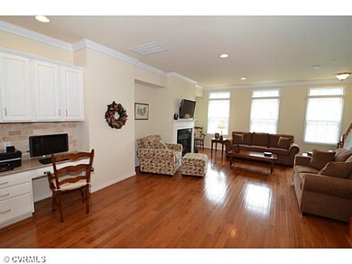 2531 Perch Ln, Glen Allen, VA 23060 - photo 5