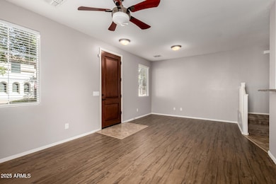 4287 E Tyson St, Gilbert, AZ 85295 - photo 6