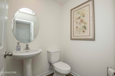 7743 Bill Keaton Dr, Corryton, TN 37721 - photo 5