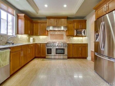Kitchen pic 1