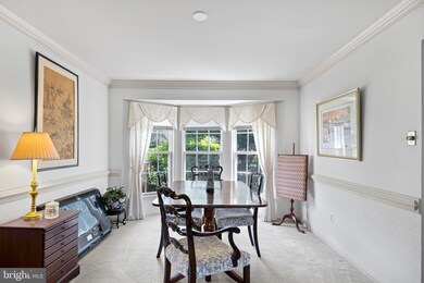 62 Balmoral Dr, Chadds Ford, PA 19317 - photo 5