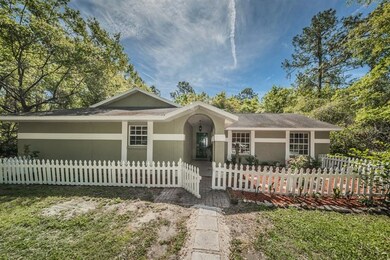 34704 Wright Ln, Wesley Chapel, FL 33545 - photo 3