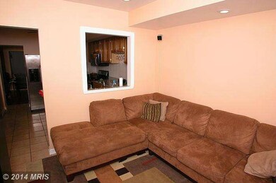 1144 Scott St, Baltimore, MD 21230 - photo 3