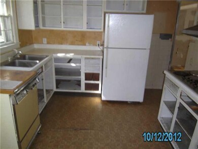 3244 Central Ave, Columbus, IN 47203 - photo 3