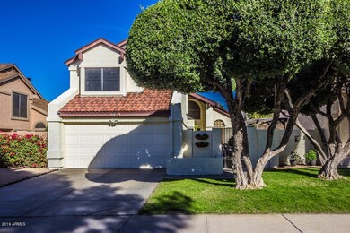 414 E Taro Ln AZ-1