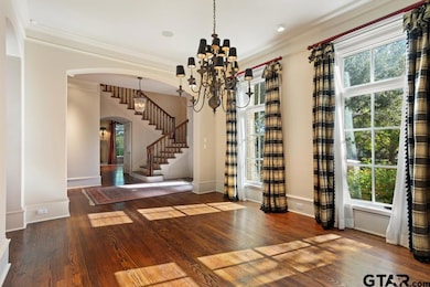 3045 Concord Place, Tyler, TX 75701 - photo 5