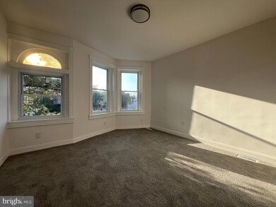 1921 N Fulton Ave, Baltimore, MD 21217 - photo 6