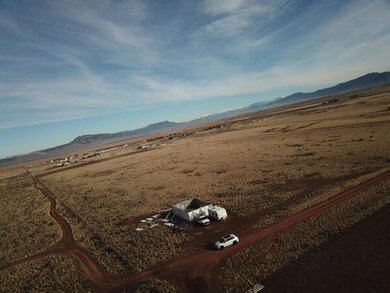 21 Acres Off W 200 S, Parowan, UT 84761 - photo 4