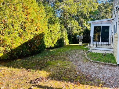 28 Merganser Ln, West Yarmouth, MA 02673 - photo 2