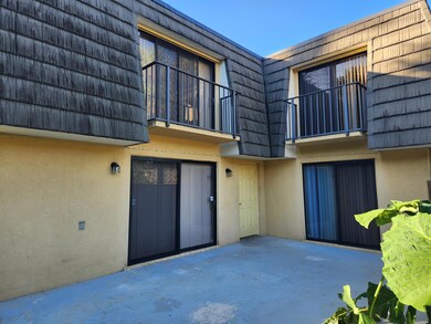 4514 45th Way, West Palm Beach, FL 33407 - photo 2