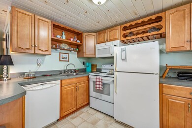 85 Mile Rd unit 18, Wells, ME 04090 - photo 6