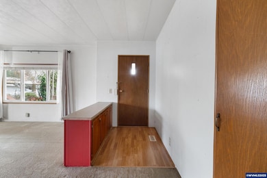 1905 Waverly Dr SE, Albany, OR 97322 - photo 4