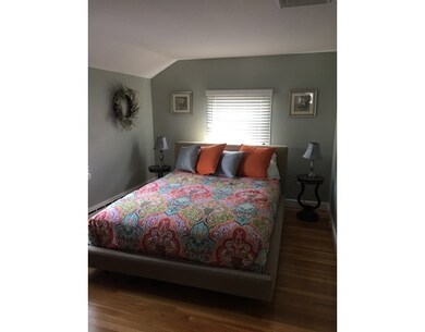 102 Concord St, Rockland, MA 02370 - photo 6