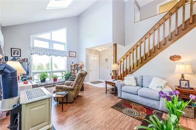 95 Quannacut Rd unit A, Westerly, RI 02891 - photo 6