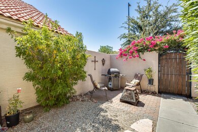 1442 E Commerce Ave, Gilbert, AZ 85234 - photo 5