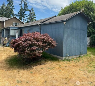 8630 242nd St SW, Edmonds, WA 98026 - photo 2