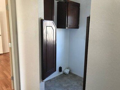 2300 Ward Bend Rd unit 247, Sealy, TX 77474 - photo 4