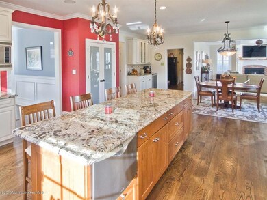 21 Harbour Way, Monmouth Beach, NJ 07750 - photo 5