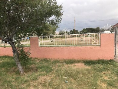 8152 Lomita Dr, El Paso, TX 79907 - photo 2