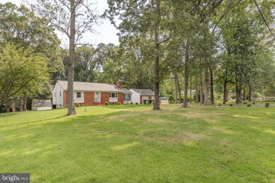 45664 Roper Rd, Lexington Park, MD 20653 - photo 5