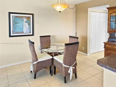 34 Dorset A unit 340, Boca Raton, FL 33434 - photo 7