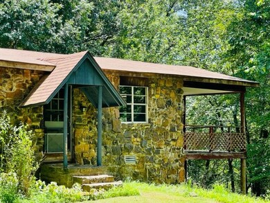 14284 Sunset Rd, Winslow, AR 72959 - photo 5