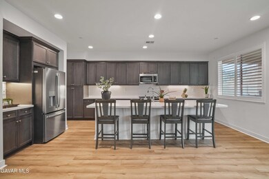 3936 Saddle Dr, Palmdale, CA 93551 - photo 6