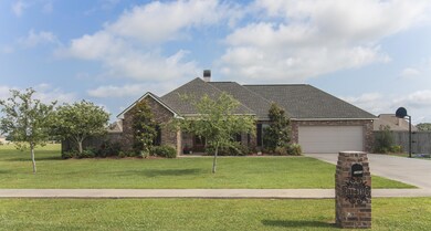 11411 Twin Oaks Circle