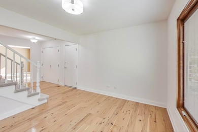 404 Tracy Terrace, Des Plaines, IL 60016 - photo 4