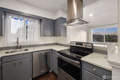 4028 38th Ave S, Seattle, WA 98118 - photo 5