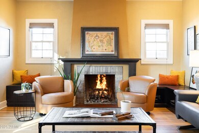 324 W Wilshire Dr, Phoenix, AZ 85003 - photo 7