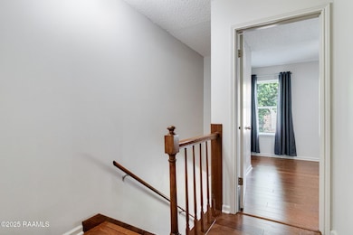 209 Long Plantation Blvd unit A, Lafayette, LA 70508 - photo 5