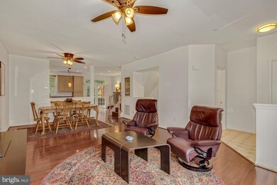 20810 Ireland Ct, Germantown, MD 20874 - photo 5
