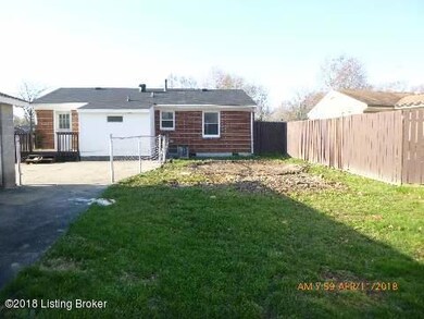 6507 Burlwood Dr, Louisville, KY 40229 - photo 3