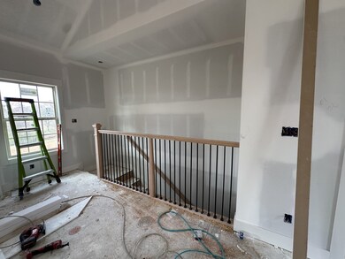 1901 Soules Chapel Rd, Cunningham, TN 37052 - photo 6