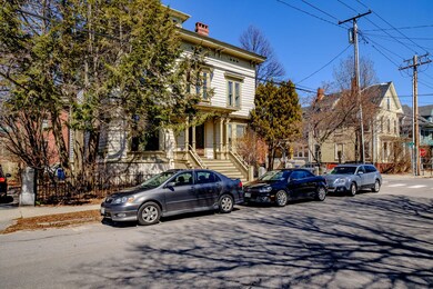 20190404gp-62001