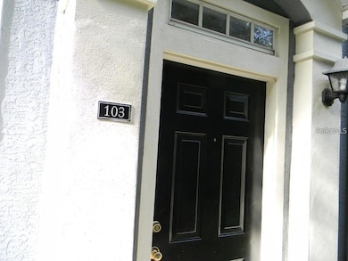 5521 Rosehill Rd unit 103, Sarasota, FL 34233 - photo 5