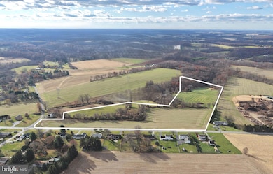 3050 Strasburg Rd, Coatesville, PA 19320 - photo 3