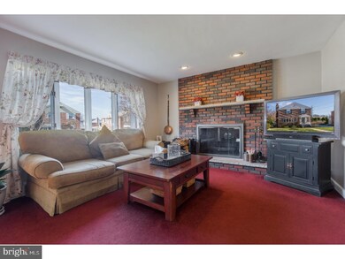 405 Werner Ave, Glenolden, PA 19036 - photo 7