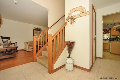 12 Whirlaway Blvd, Gansevoort, NY 12831 - photo 3