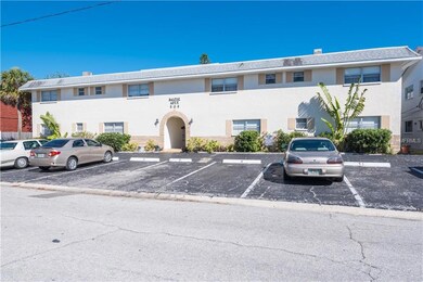 506 71st Ave unit 3, Saint Pete Beach, FL 33706 - photo 2