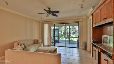 749 Cobblestone Way-34