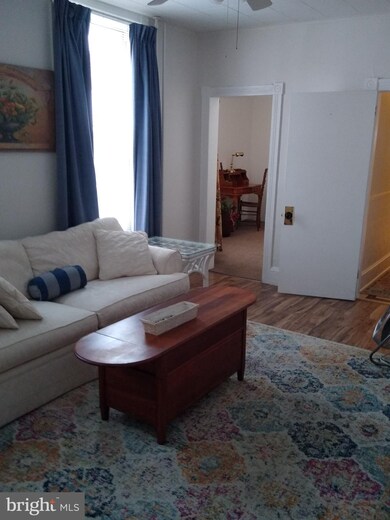 244 Mauch Chunk St, Tamaqua, PA 18252 - photo 7