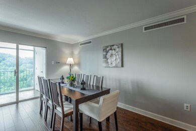 1414 Continental Dr. HD-33