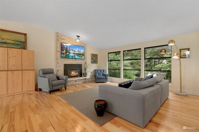 24301 23rd Ave W, Bothell, WA 98021 - photo 6