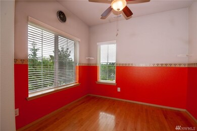 23823 20th Ave S, Des Moines, WA 98198 - photo 7