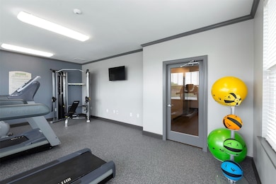 Jefferson Landing, Louisville, KY 40219 - photo 7