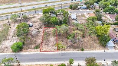 434 Sligo St, San Antonio, TX 78223 - photo 5