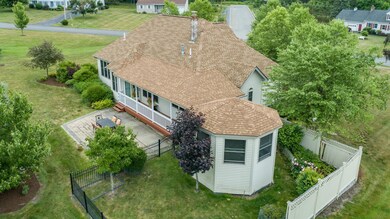 12 Camden Ct Aerials-7